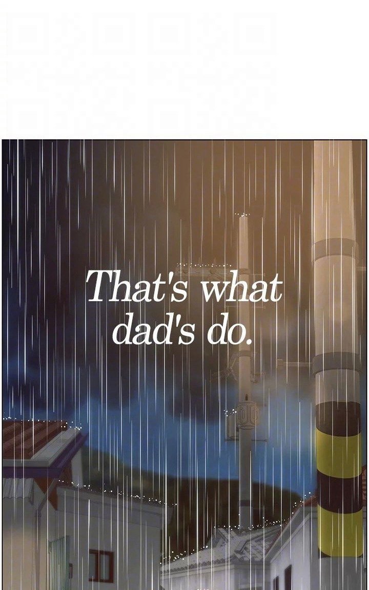 Immoral Ties Manhwa - Chapter 118 Page 72