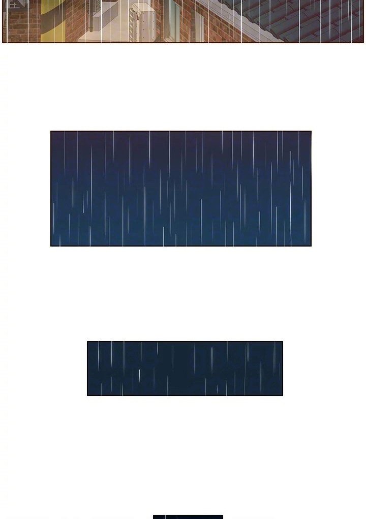 Immoral Ties Manhwa - Chapter 118 Page 75