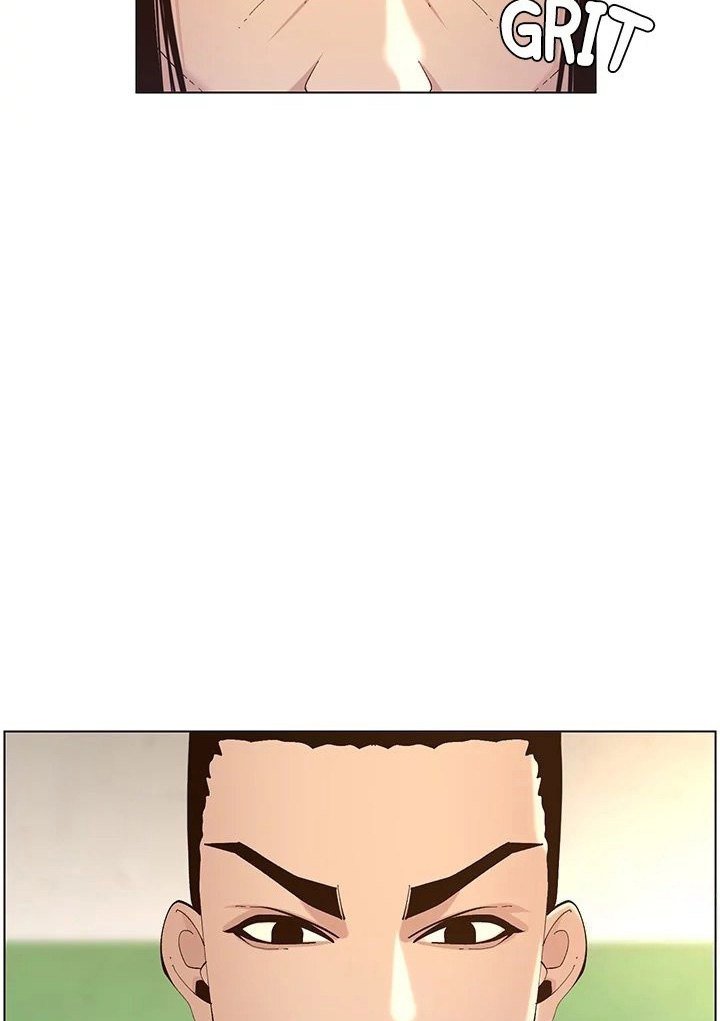 Immoral Ties Manhwa - Chapter 118 Page 93