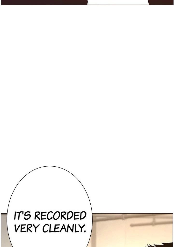 Immoral Ties Manhwa - Chapter 118 Page 95