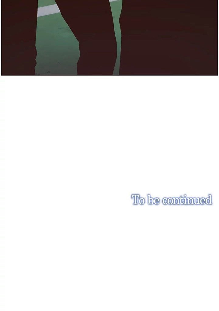 Immoral Ties Manhwa - Chapter 118 Page 97