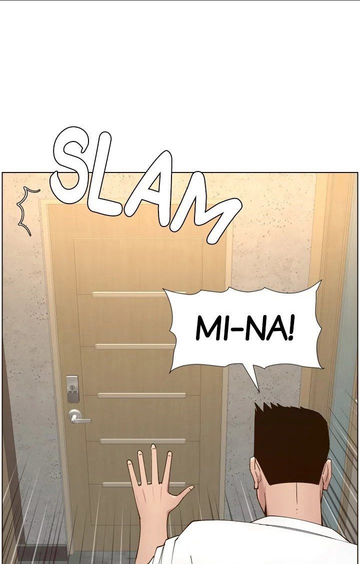 Immoral Ties Manhwa - Chapter 114 Page 0