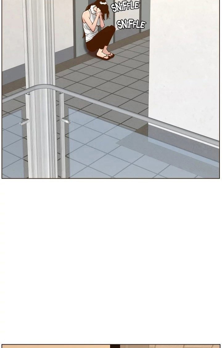 Immoral Ties Manhwa - Chapter 114 Page 10