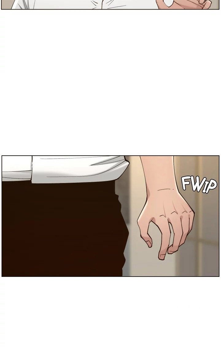 Immoral Ties Manhwa - Chapter 114 Page 2