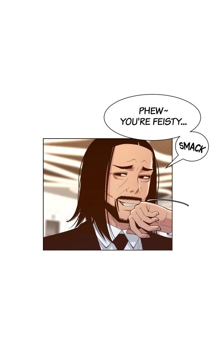 Immoral Ties Manhwa - Chapter 114 Page 30