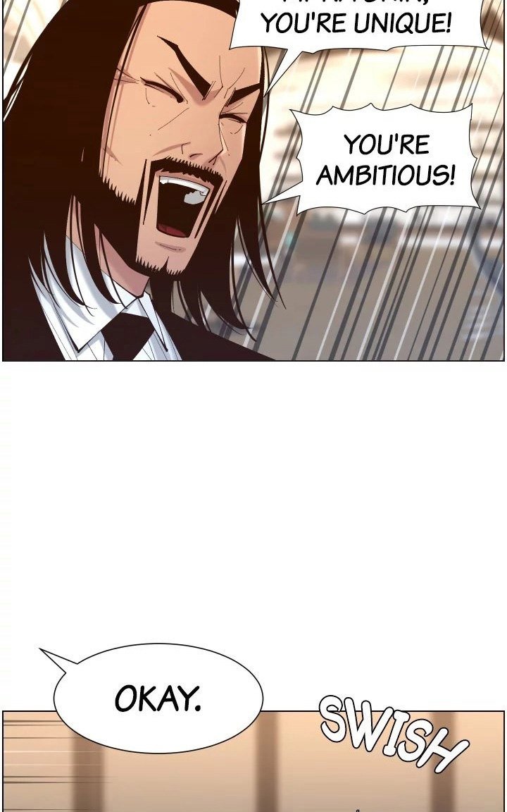 Immoral Ties Manhwa - Chapter 114 Page 37