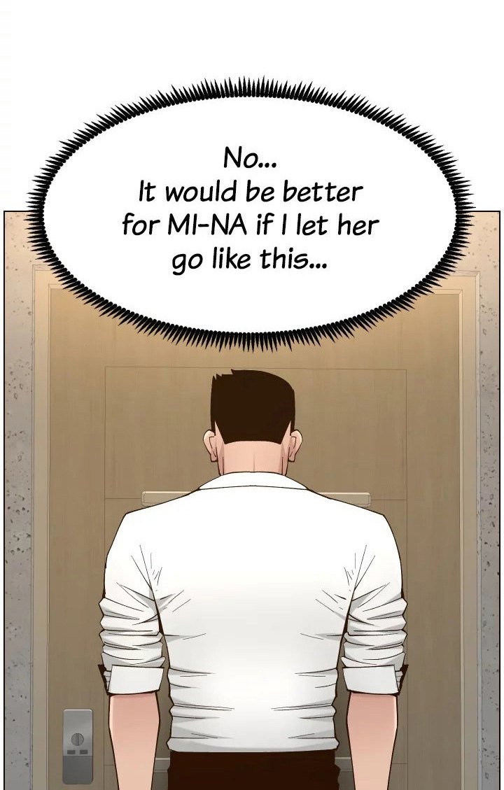 Immoral Ties Manhwa - Chapter 114 Page 3