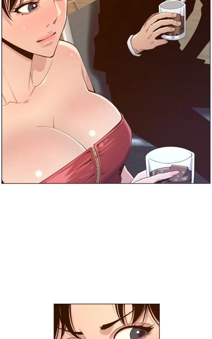 Immoral Ties Manhwa - Chapter 114 Page 39