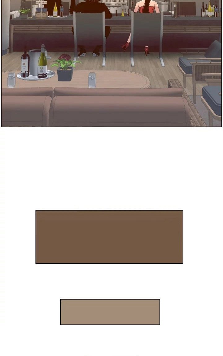 Immoral Ties Manhwa - Chapter 114 Page 43