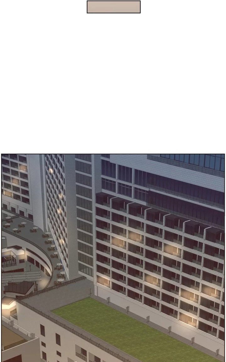 Immoral Ties Manhwa - Chapter 114 Page 44