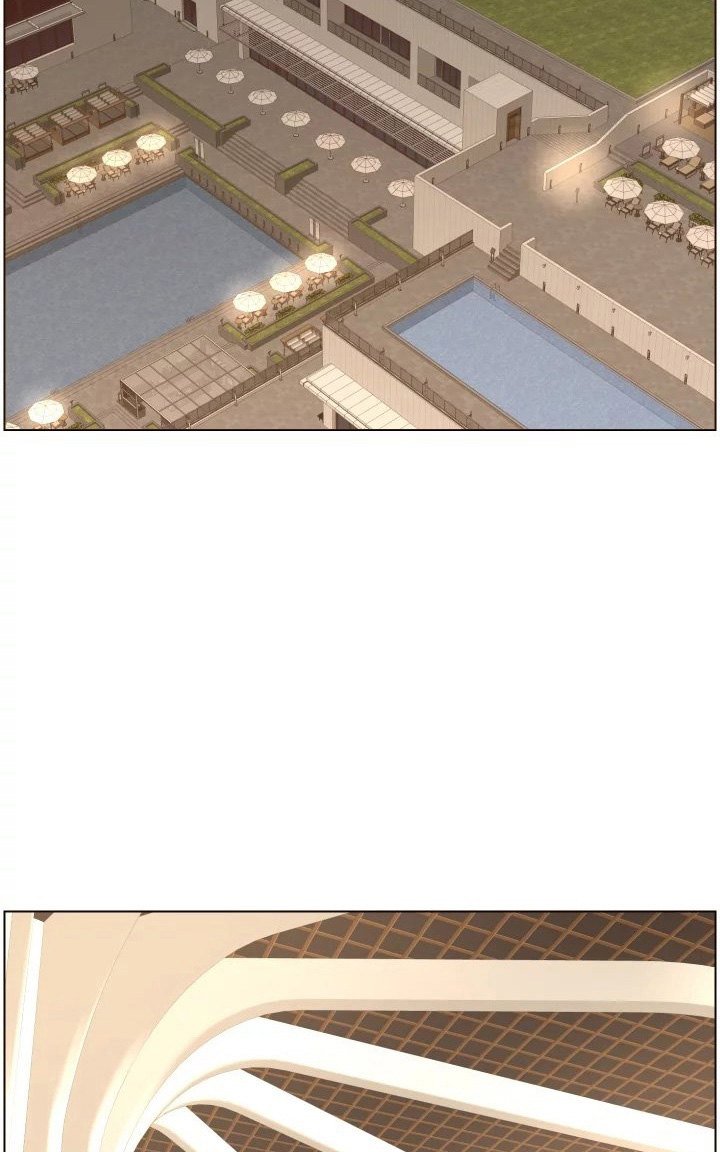 Immoral Ties Manhwa - Chapter 114 Page 45