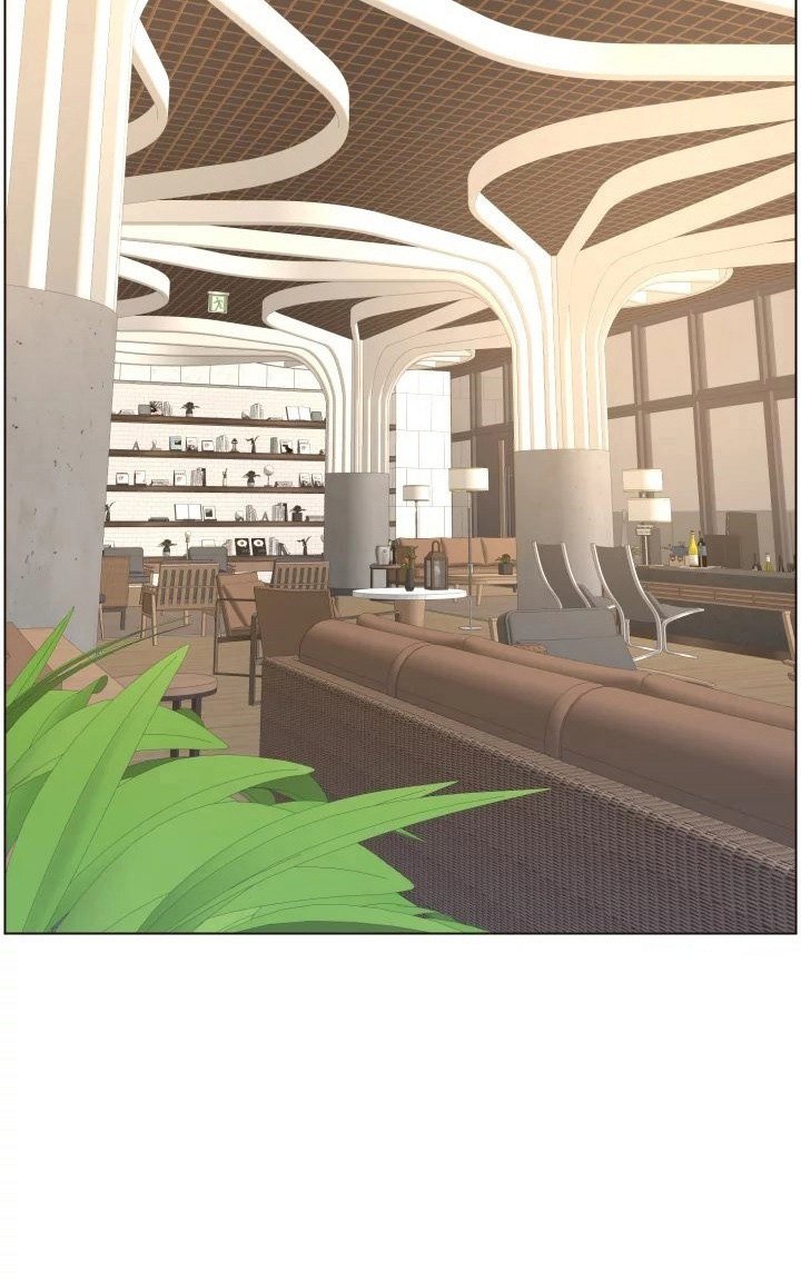 Immoral Ties Manhwa - Chapter 114 Page 46