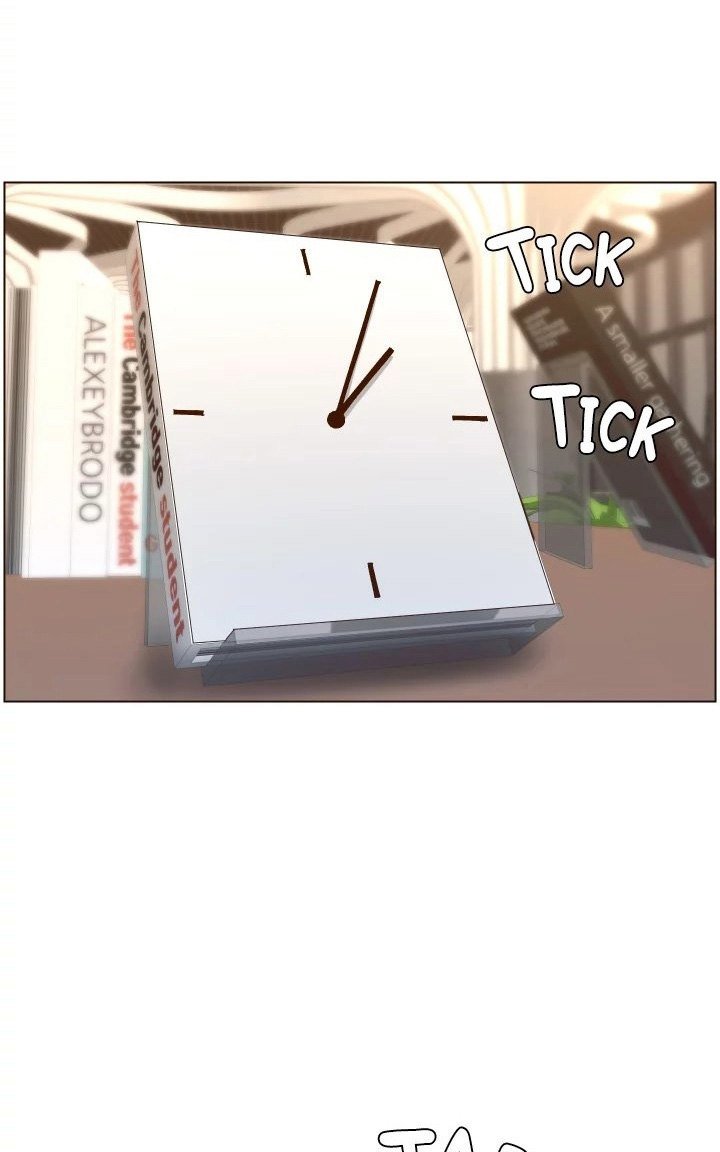 Immoral Ties Manhwa - Chapter 114 Page 47