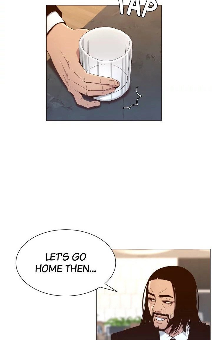 Immoral Ties Manhwa - Chapter 114 Page 48