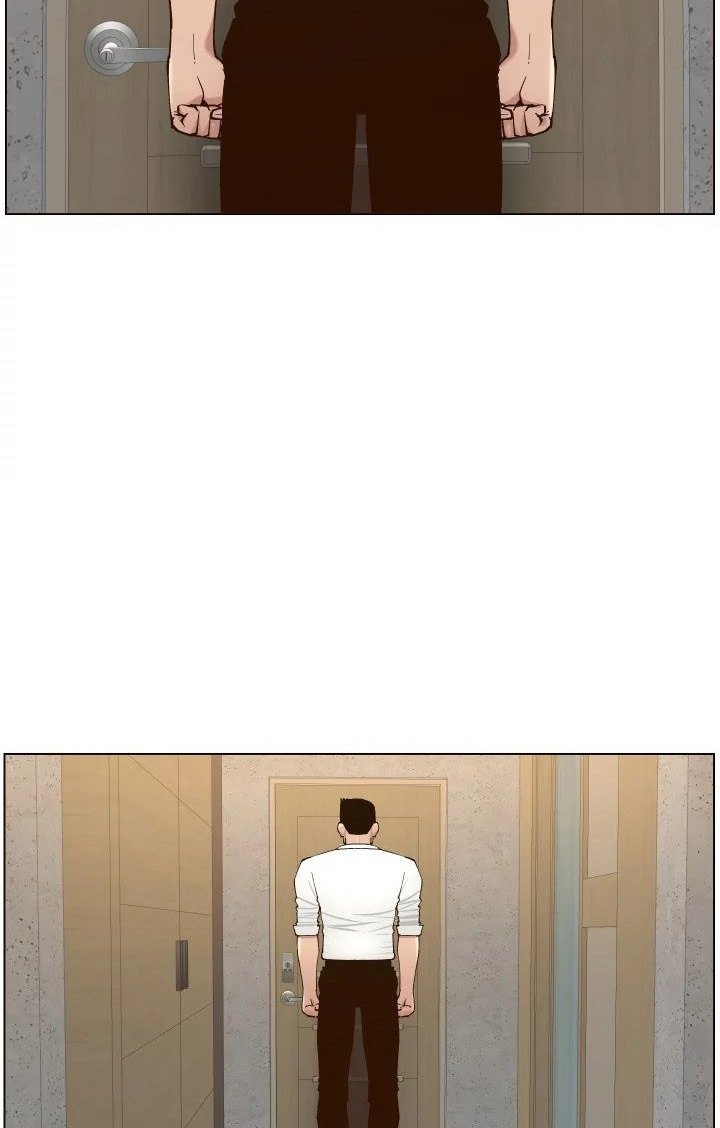 Immoral Ties Manhwa - Chapter 114 Page 4