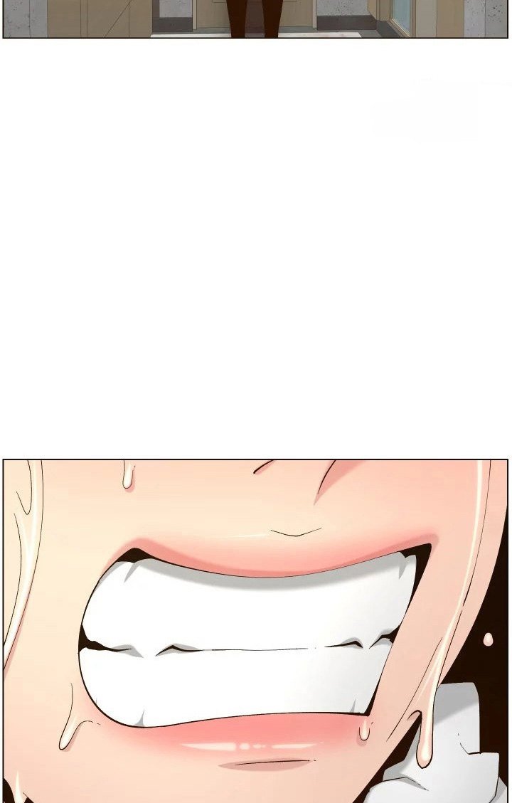 Immoral Ties Manhwa - Chapter 114 Page 5