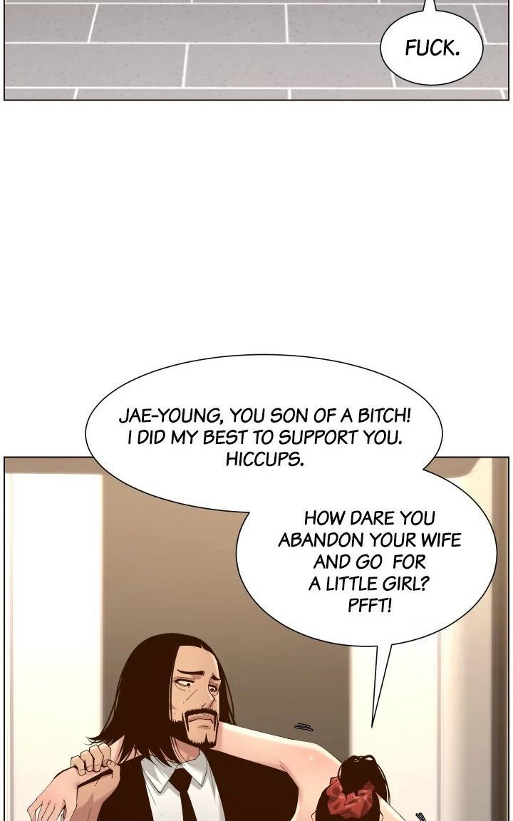 Immoral Ties Manhwa - Chapter 114 Page 59