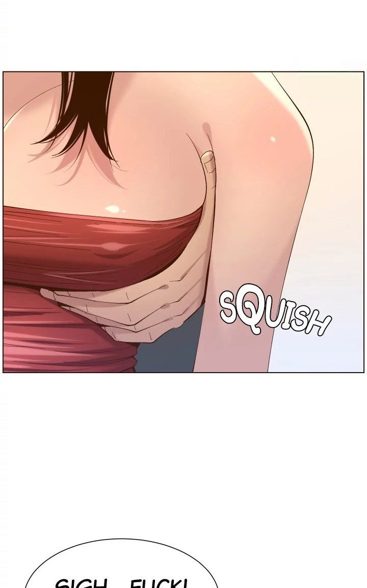 Immoral Ties Manhwa - Chapter 114 Page 64