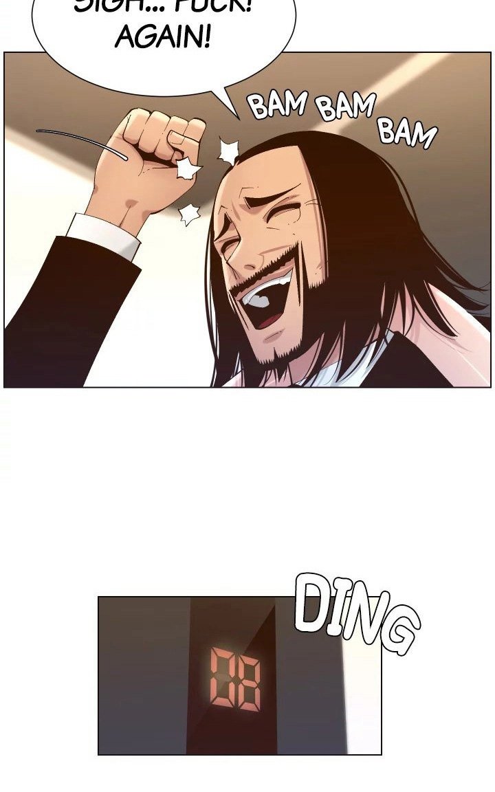 Immoral Ties Manhwa - Chapter 114 Page 65