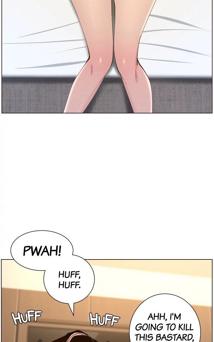 Immoral Ties Manhwa - Chapter 114 Page 70