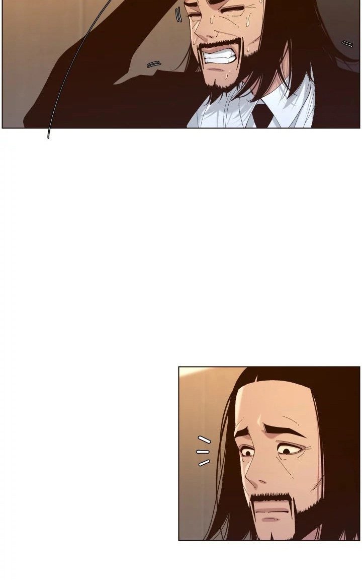 Immoral Ties Manhwa - Chapter 114 Page 72