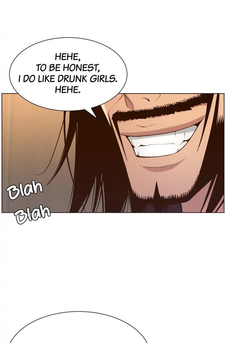 Immoral Ties Manhwa - Chapter 114 Page 75