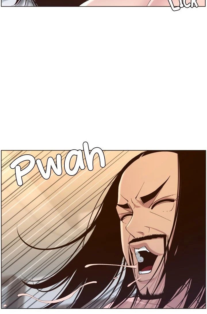 Immoral Ties Manhwa - Chapter 114 Page 87