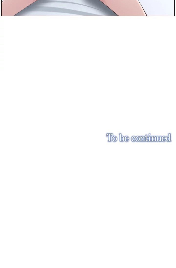 Immoral Ties Manhwa - Chapter 114 Page 90