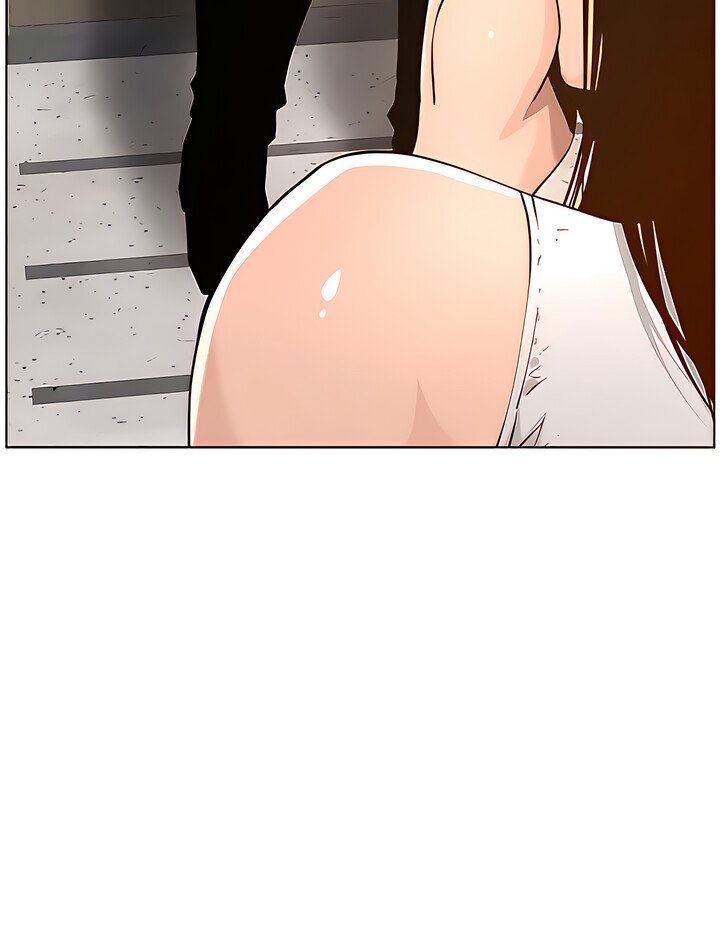 Immoral Ties Manhwa - Chapter 99 Page 4