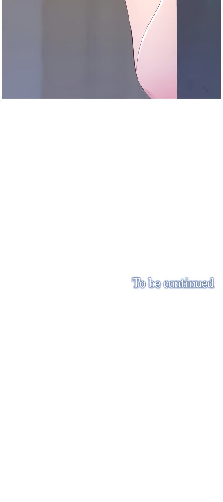 Immoral Ties Manhwa - Chapter 78 Page 40