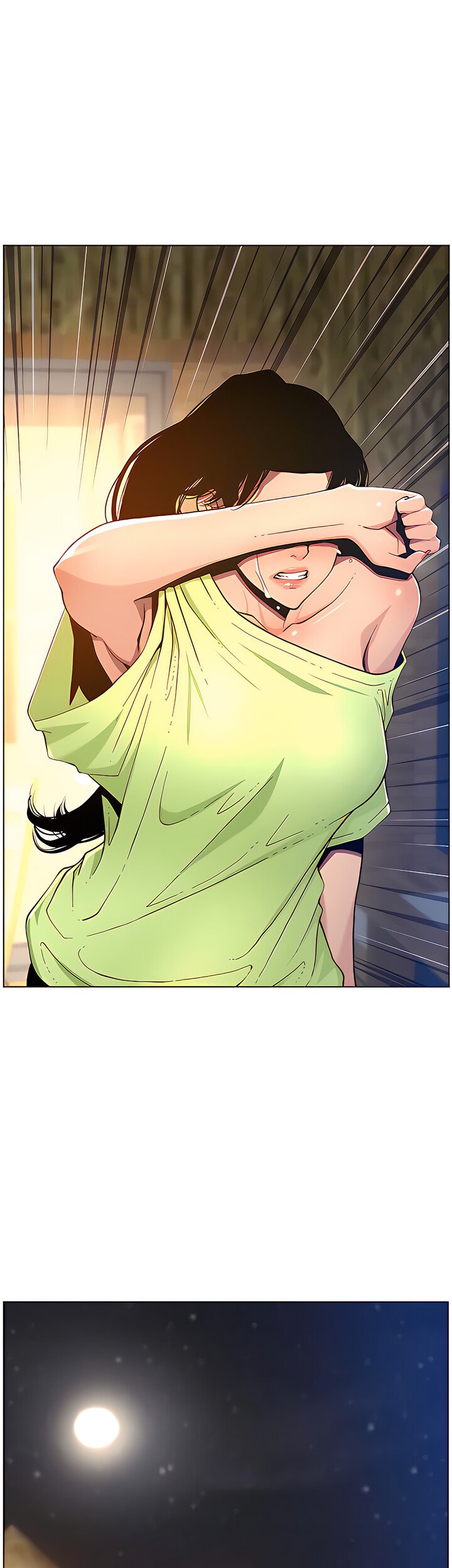 Immoral Ties Manhwa - Chapter 94 Page 30