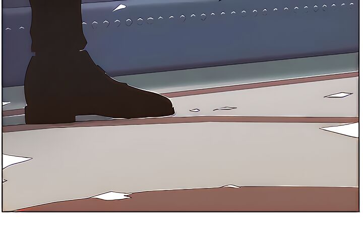 Immoral Ties Manhwa - Chapter 108 Page 6