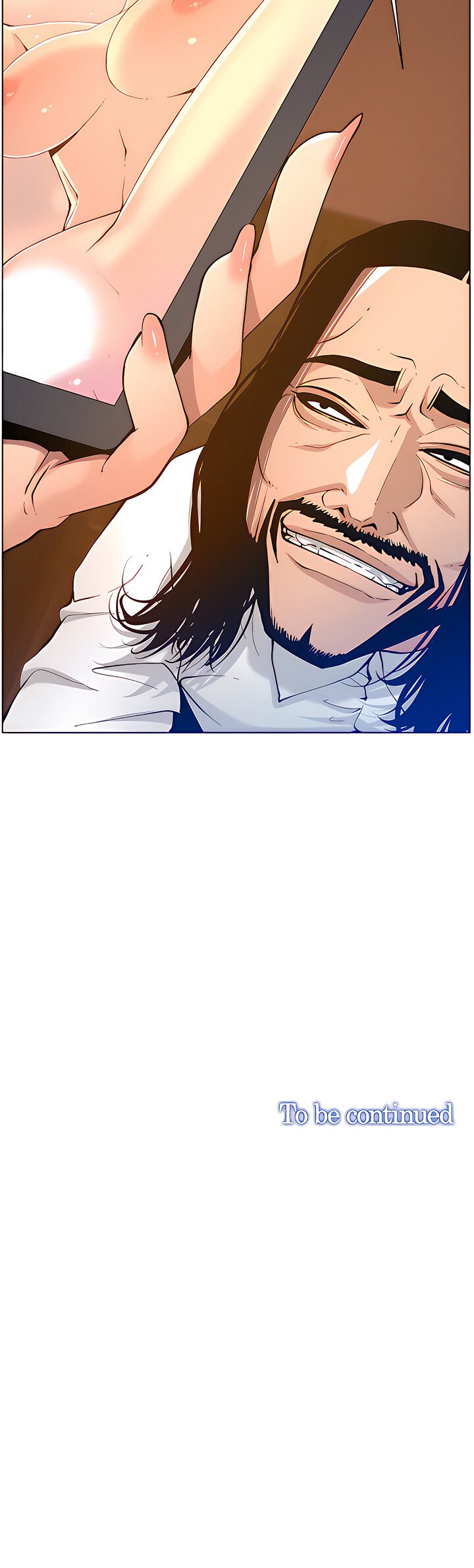 Immoral Ties Manhwa - Chapter 100 Page 40