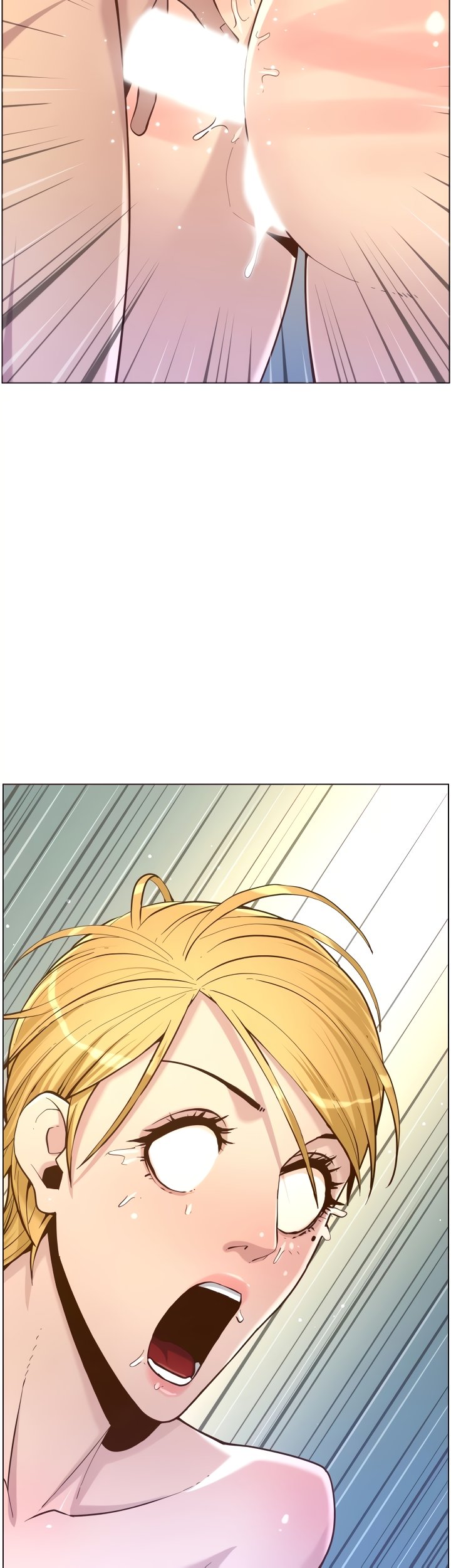 Immoral Ties Manhwa - Chapter 74 Page 4