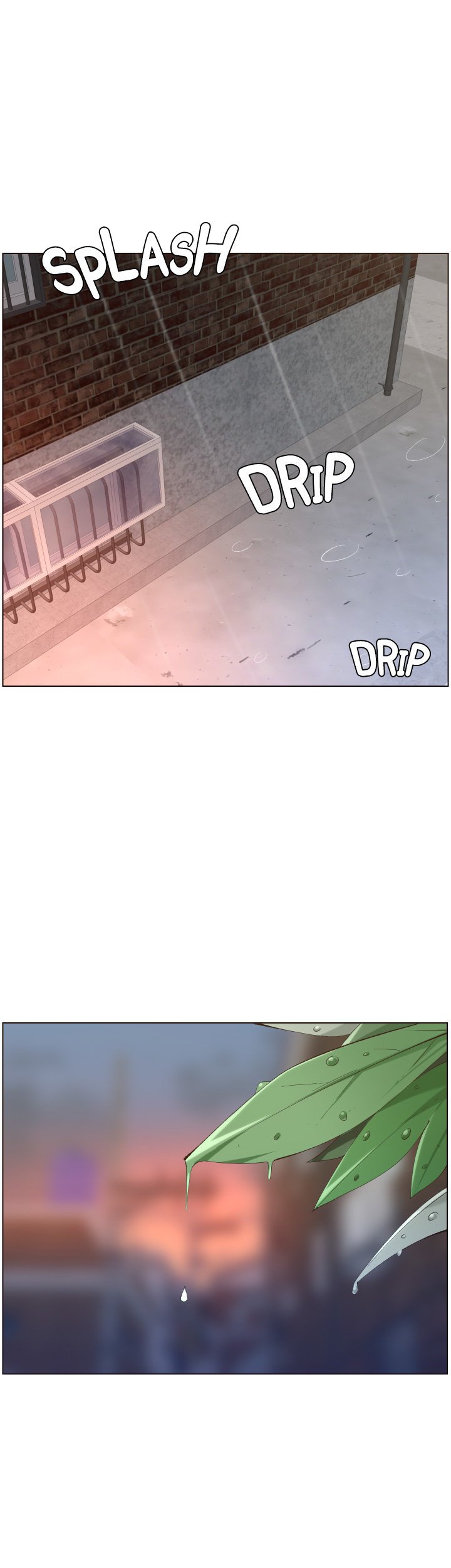 Immoral Ties Manhwa - Chapter 64 Page 5