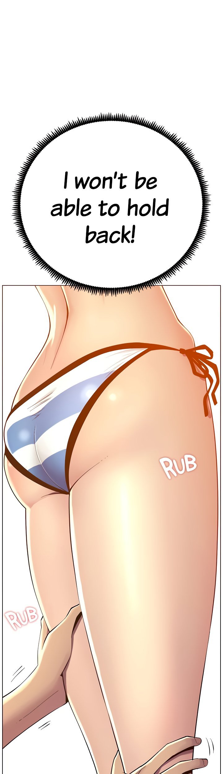 Immoral Ties Manhwa - Chapter 92 Page 4