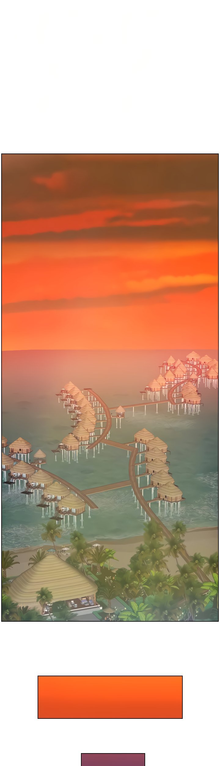 Immoral Ties Manhwa - Chapter 93 Page 36