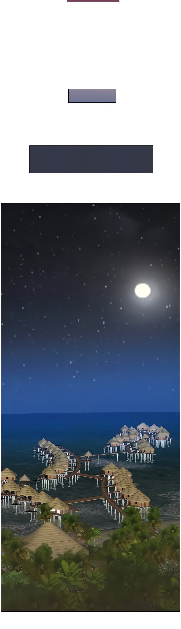 Immoral Ties Manhwa - Chapter 93 Page 37