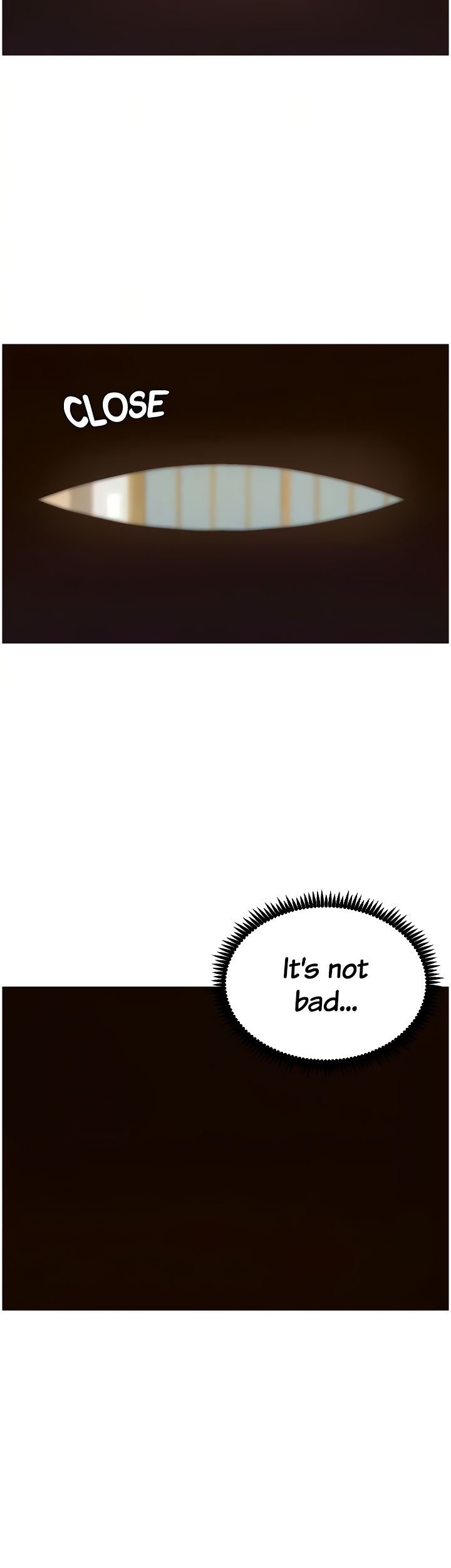 Immoral Ties Manhwa - Chapter 80 Page 37