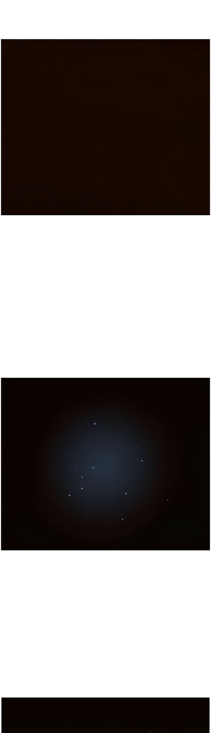 Immoral Ties Manhwa - Chapter 80 Page 38