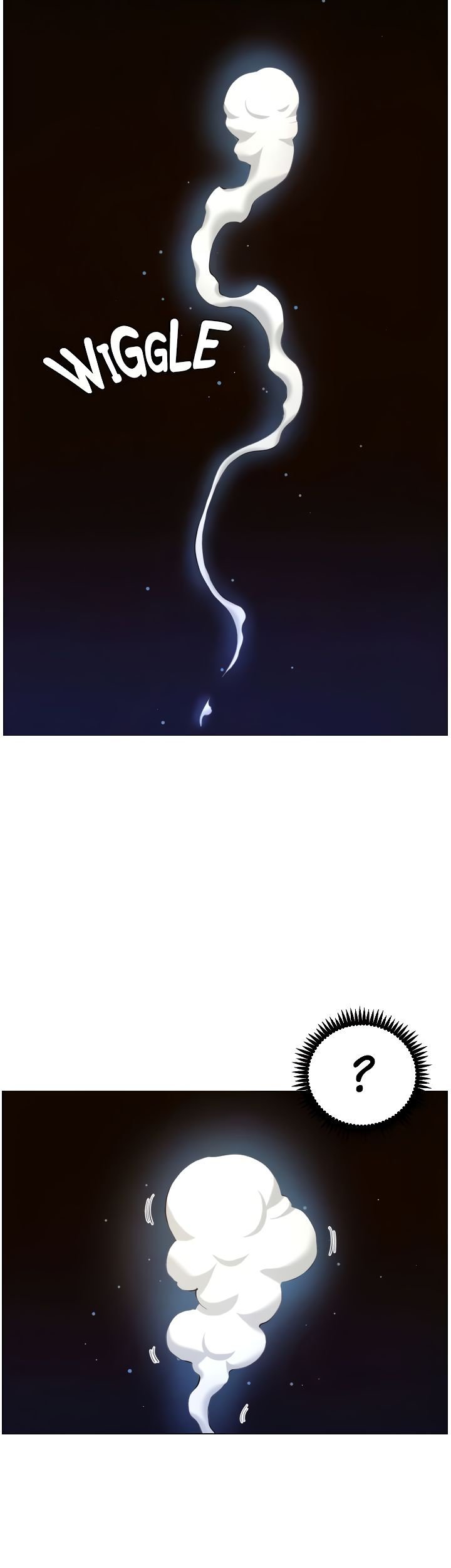 Immoral Ties Manhwa - Chapter 80 Page 39