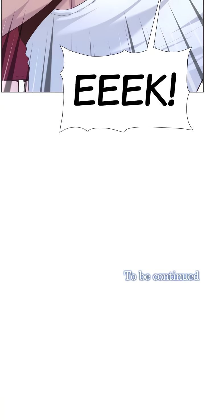 Immoral Ties Manhwa - Chapter 80 Page 50