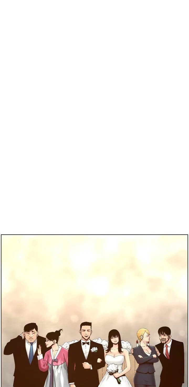 Immoral Ties Manhwa - Chapter 119 Page 100