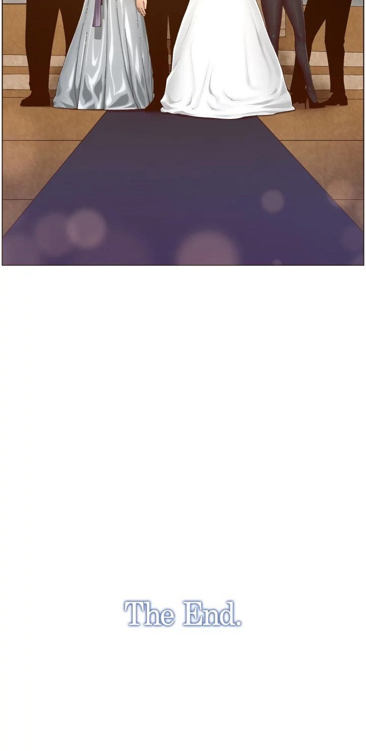 Immoral Ties Manhwa - Chapter 119 Page 101