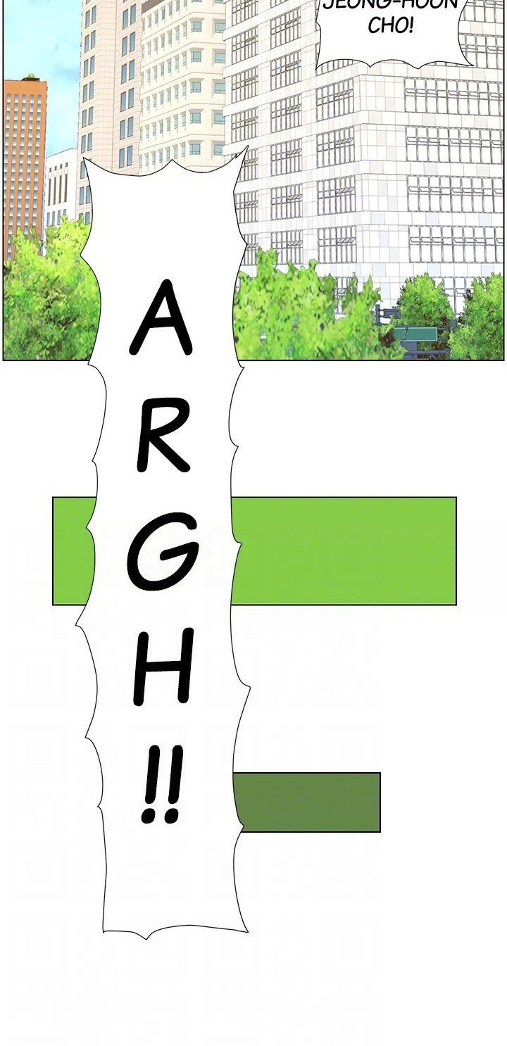 Immoral Ties Manhwa - Chapter 119 Page 18
