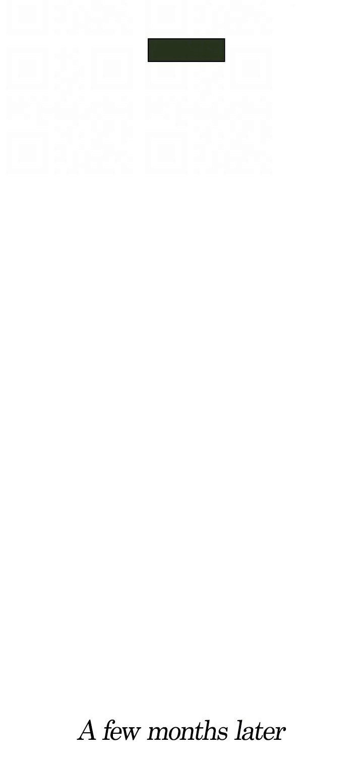 Immoral Ties Manhwa - Chapter 119 Page 19