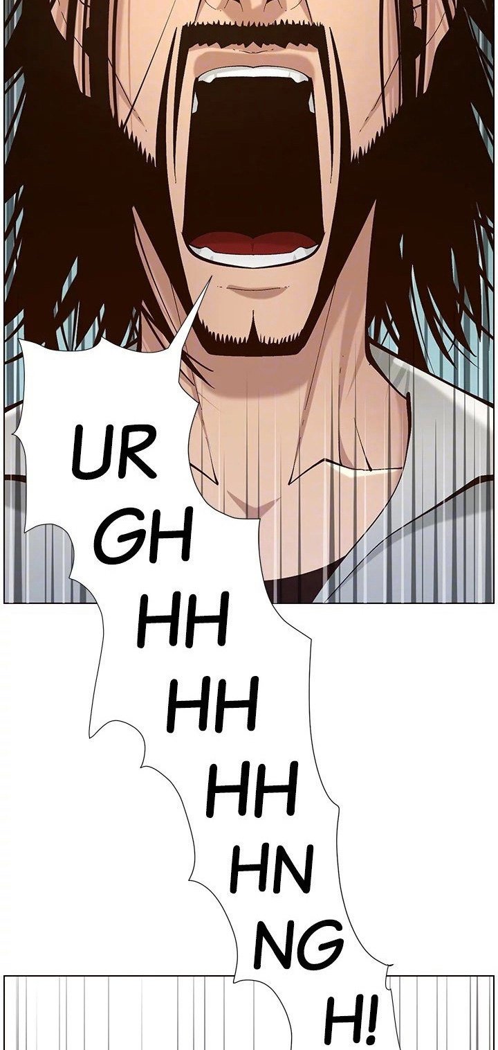 Immoral Ties Manhwa - Chapter 119 Page 24