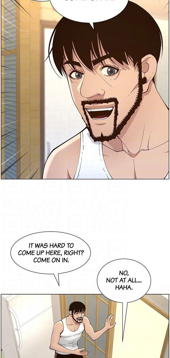 Immoral Ties Manhwa - Chapter 119 Page 50