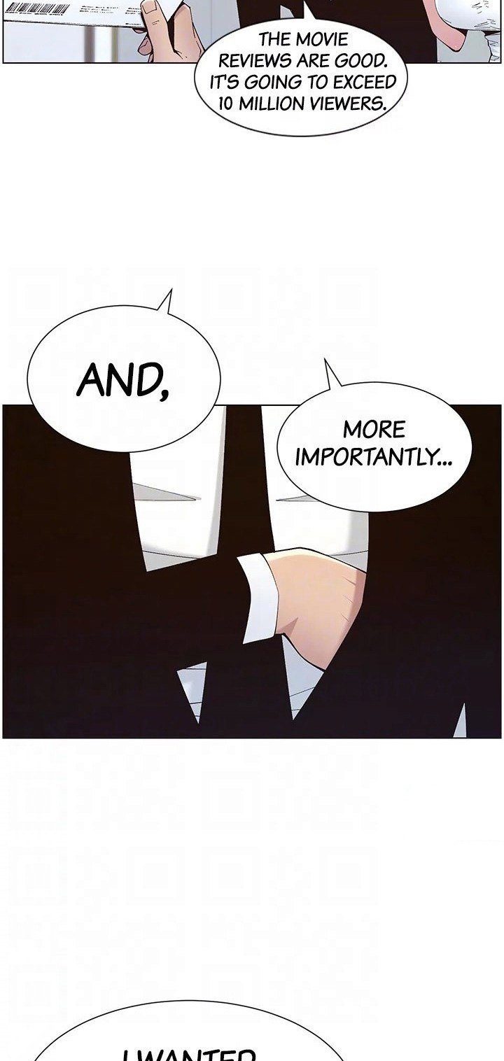 Immoral Ties Manhwa - Chapter 119 Page 55