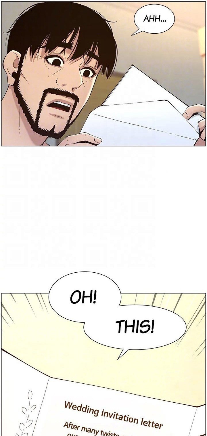 Immoral Ties Manhwa - Chapter 119 Page 57